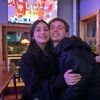 aidan_watkins
